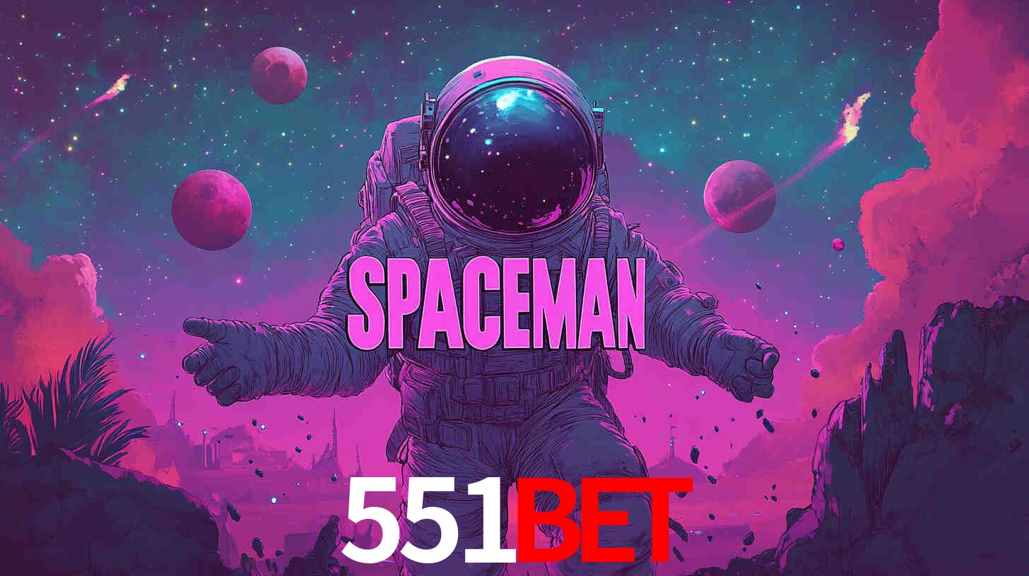 Inovações de Jogos na 551bet: O Futuro das Experiências Interativas