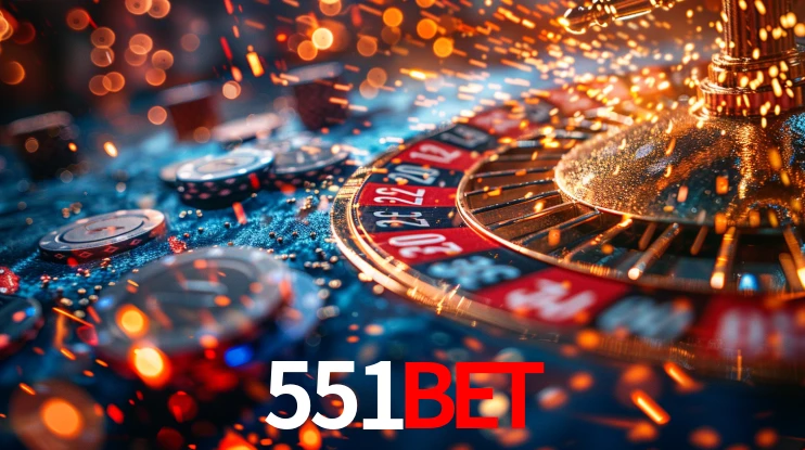 Quick Registration 551bet