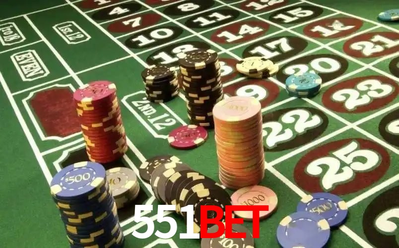 Estratégias Crash Games 551bet