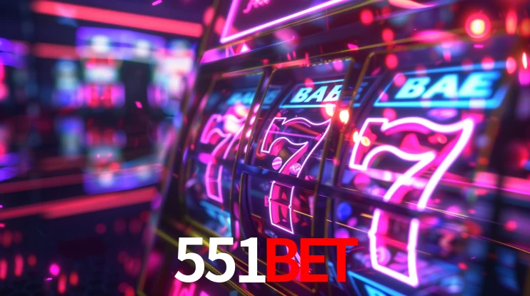 Secure Login 551bet