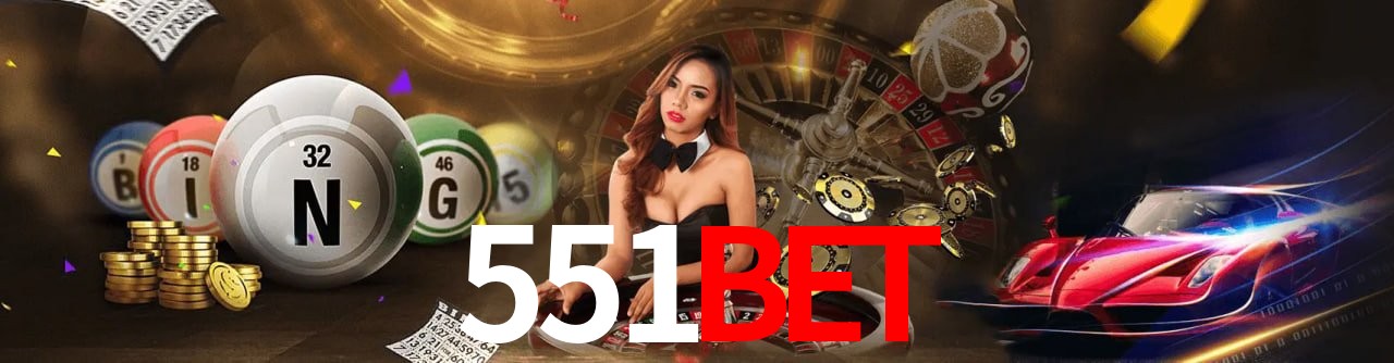 Tecnologia da Plataforma 551bet