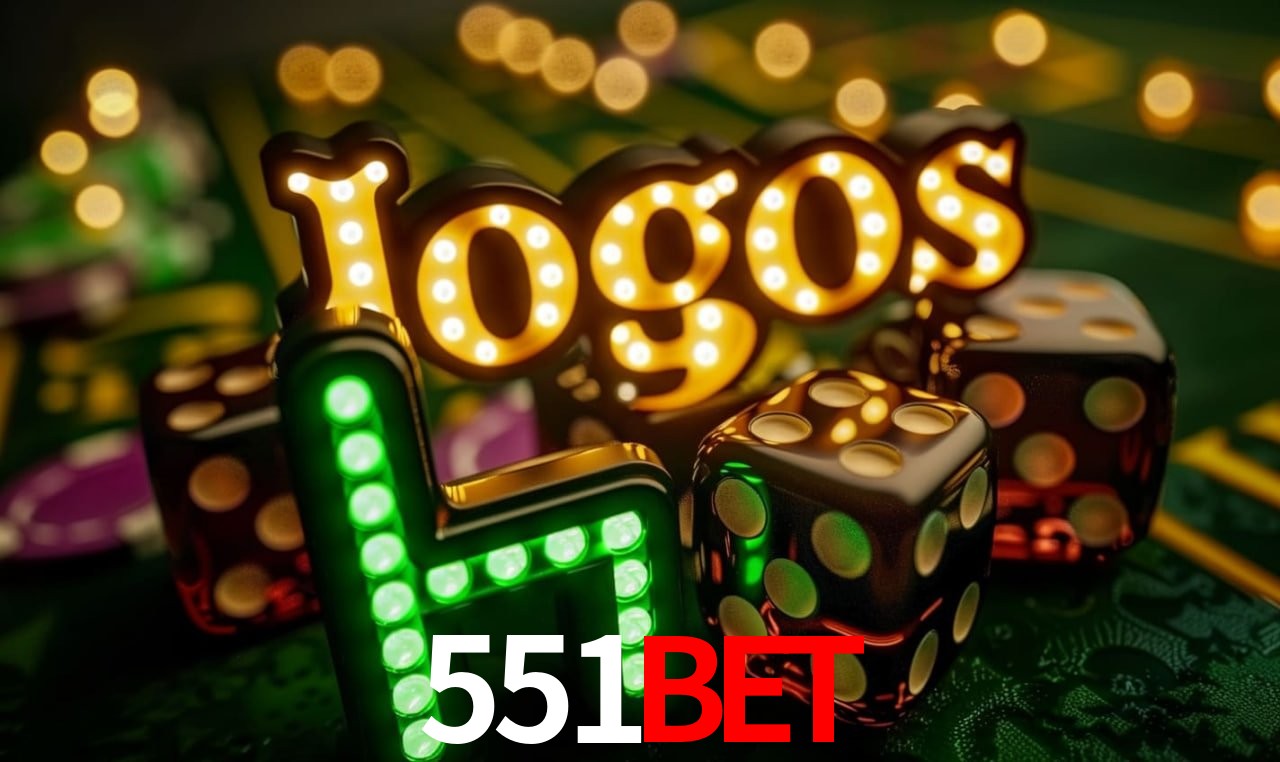 Jogo Spaceman 551bet