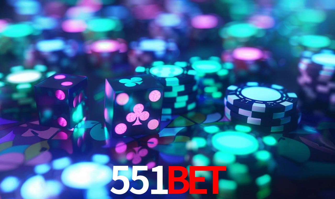 Interface Premium 551bet