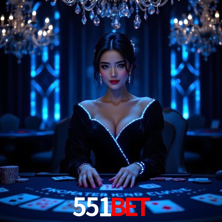 Apostas de Basquete 551bet