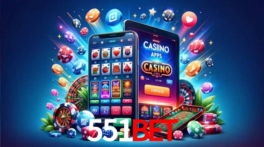 Flash Promotion 551bet