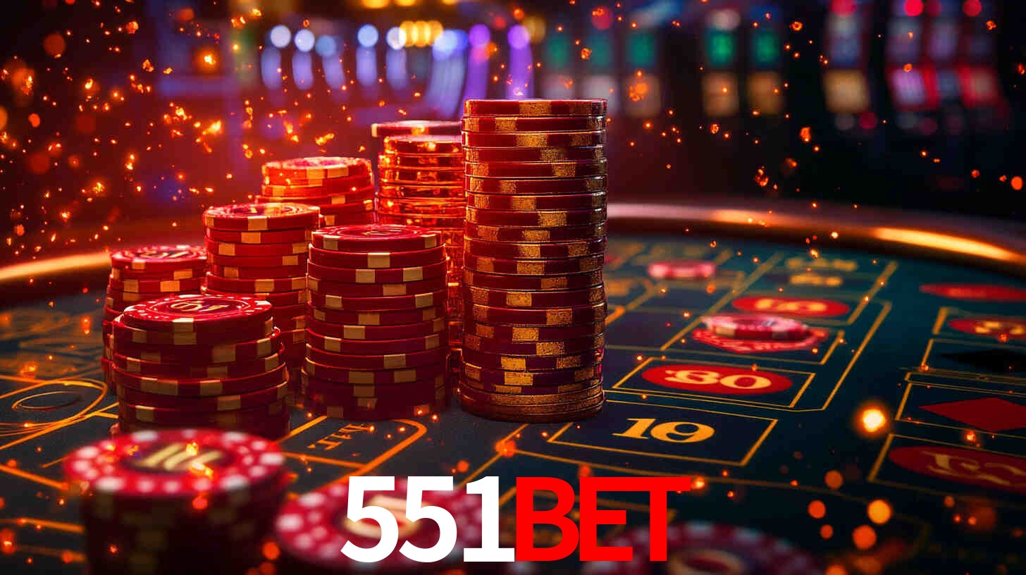 Instant EasyPaisa 551bet