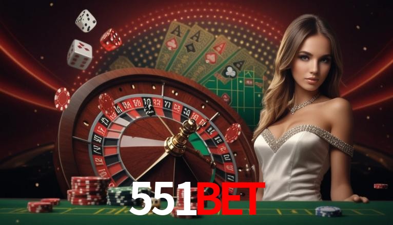 2FA Security 551bet