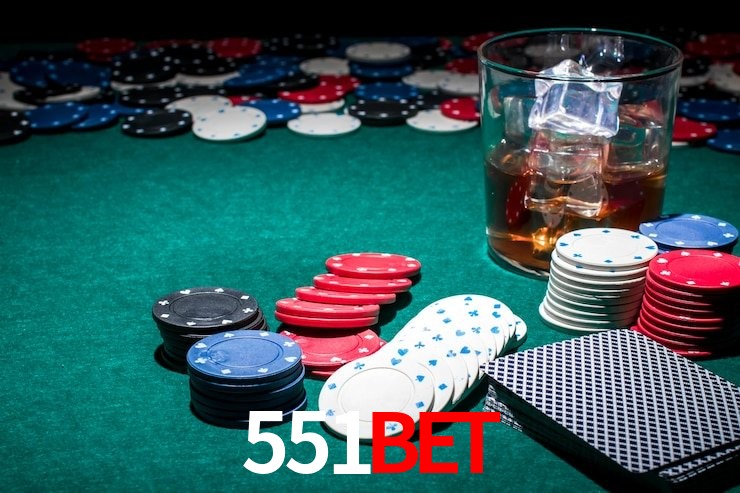 Jogos Exclusivos 551bet