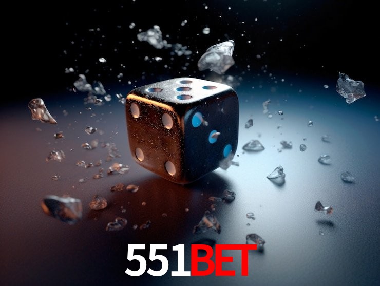 Segurança 2FA 551bet