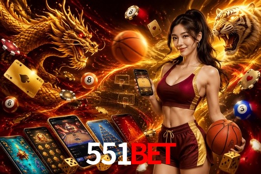 Statistics 551bet