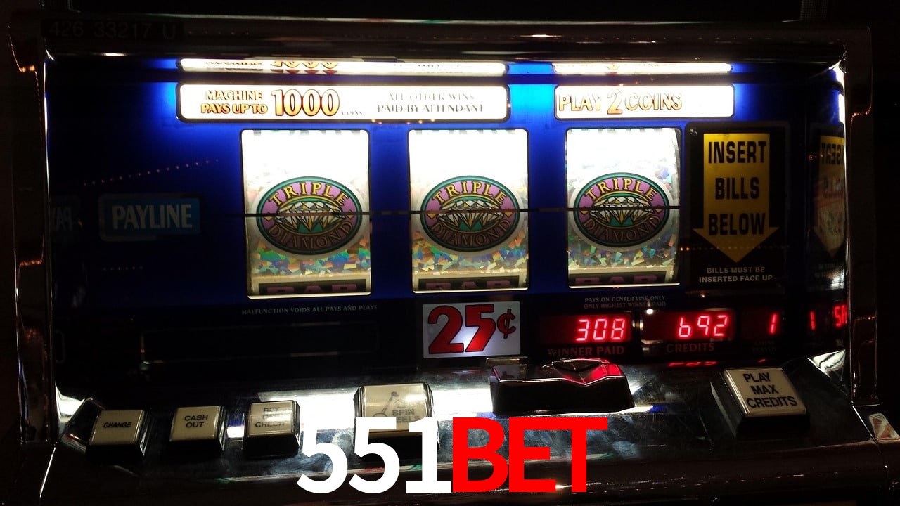 Crash Games Strategies 551bet