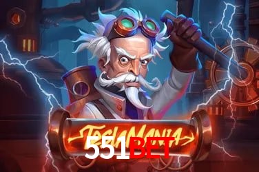 Estatísticas Esportivas 551bet