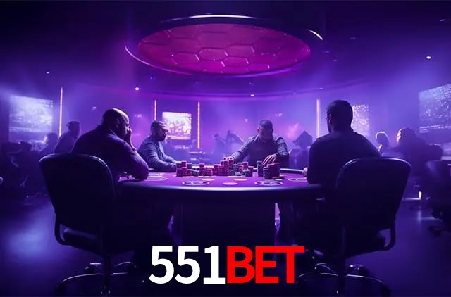 Jogo Aviator 551bet
